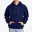 UNITED TEXTILE HIGH-QUALITY PULLOVER HOODIE - 4957