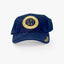 MICHIGAN STARS LOGO CURVED CAP ASSORTED  - 60250191