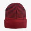 MEN'S WINTER HAT ASSORTED - 6523