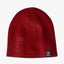 MEN'S WINTER HAT(10008) ASSORTED - 6534