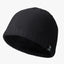 MEN'S WINTER HAT(10008) ASSORTED - 6534