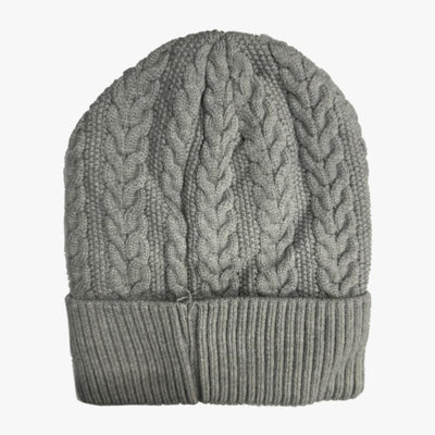 WINTER HAT ASSORTED (H621) - 6542