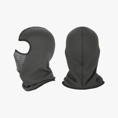 Winter Cycling Face Mask - 6552