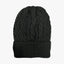 MENS WINTER HAT ASSORTED - 6573