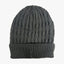 MENS WINTER HAT ASSORTED - 6581