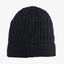 MENS WINTER HAT ASSORTED - 6581