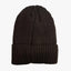 MENS WINTER HAT ASSORTED - 6582