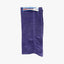 COTTON BATH TOWEL 20in x 40in (TM-27) ASSORTED - 7505