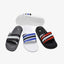 MEN SPORT SLIPPER SIZE 8-12 ASSORTED COLORS - 9605