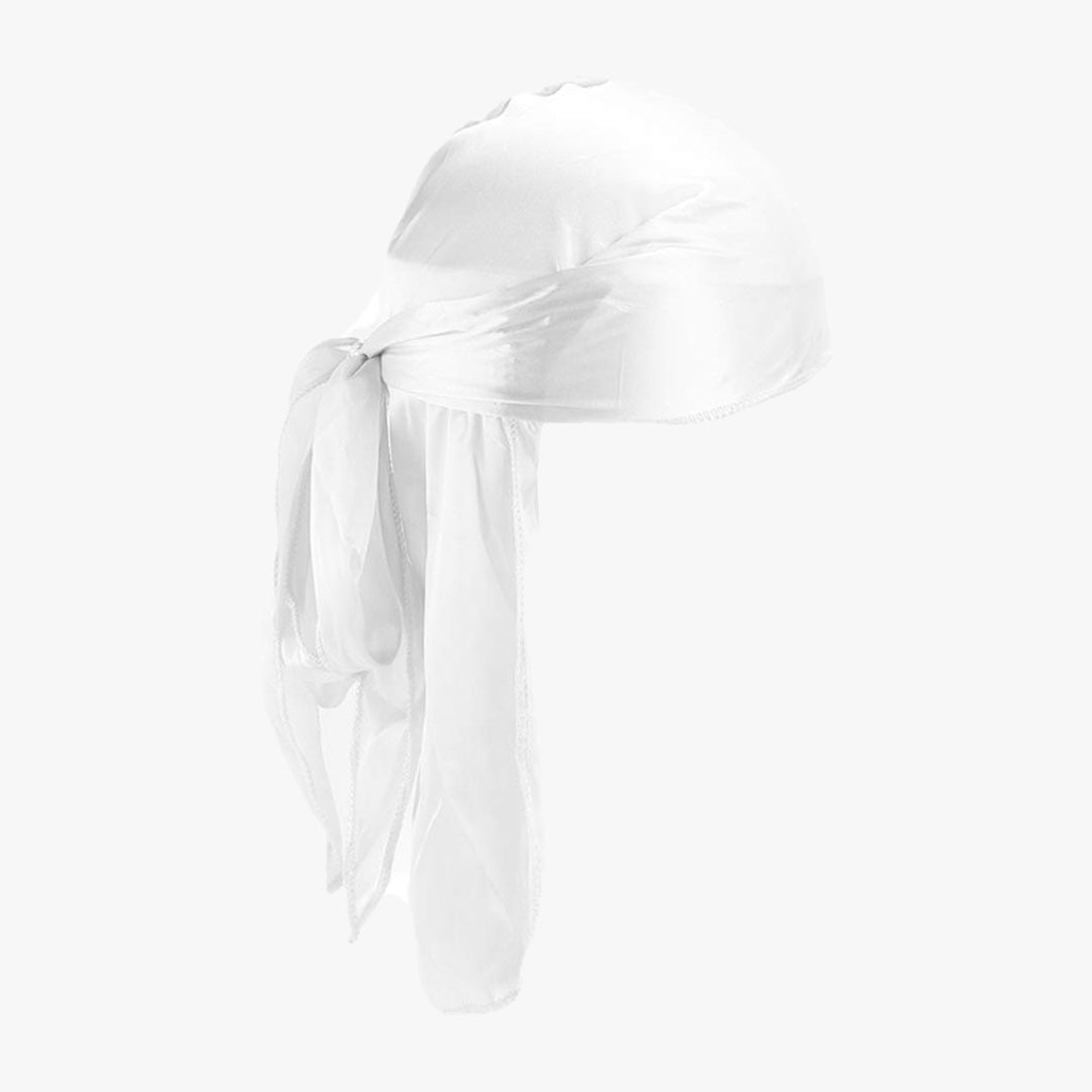 WHOLESALE BREATHABLE MESH DURAG THE MAGIC COLLECTION - 6125