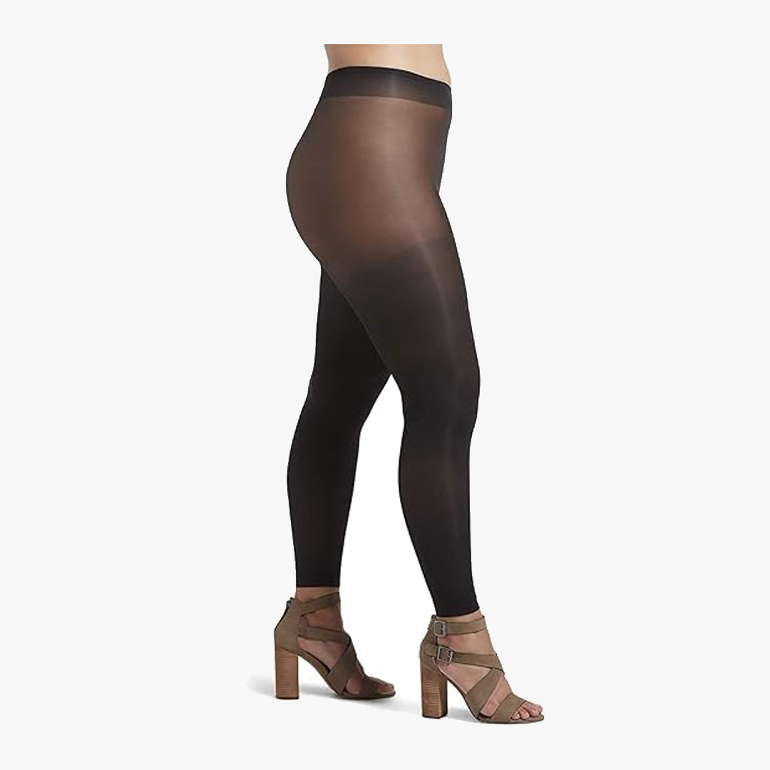 WHOLESALE FOOTLESS TIGHTS SEXY LEGS - 1183