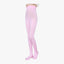 WHOLESALE GIRLS FASHION PANTYHOSE TIGHTS SOPHIA - 1370