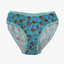 GRAPHIC WHOLESALE LADIES UNDERWEAR ASSORTED COLORS