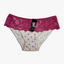 ST CHRISTINA LINGERIE SERIES CHIC POLKA DOT WHOLESALE LADIES PANTIES (U656)