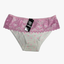 ST CHRISTINA LINGERIE SERIES CHIC POLKA DOT WHOLESALE LADIES PANTIES (U656)