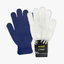 ADULT GLOVE BRAND WHOLESALE MAGIC GLOVES ASSORTED COLORS (GM55019MX) - 6835