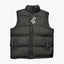 WHOLESALE BUFFER WINTER VEST JACKET SIZES MEDIUM TO 3XL (SPORTIER-1957)