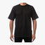 BASIC-STYLE MEN WHOLESALE HEAVY DUTY COTTON SINGLE T-SHIRT - 4250