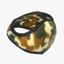 WHOLESALE FLEECE WINTER WARM EARMUFF CAMO AND ANIMAL PRINTS ASSORTED - 6940