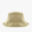 ADAM ESSENTIALS SOLID COLOR LIGHTWEIGHT FISHERMAN HATS - 60207