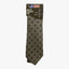 WHOLESALE MEN FASHION TIES AMERICAN-ACCESSORIES - 8495