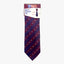 WHOLESALE MEN FASHION TIES AMERICAN-ACCESSORIES - 8495