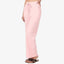 WHOLESALE COTTON FRENCH TERRY WIDE LEG TRACK PANTS S.CHRISTINA COLLECTION ASSORTED COLORS - 469268