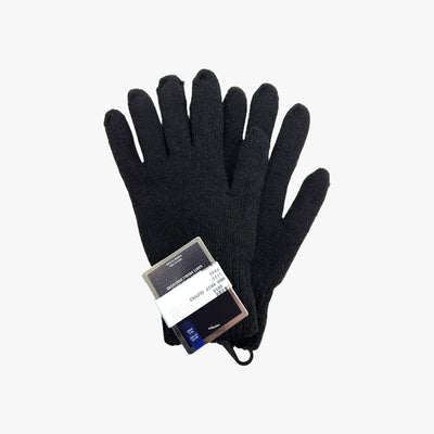 WHOLESALE THERMALXX FLEECE-LINED THERMAL WINTER GLOVES - 6856