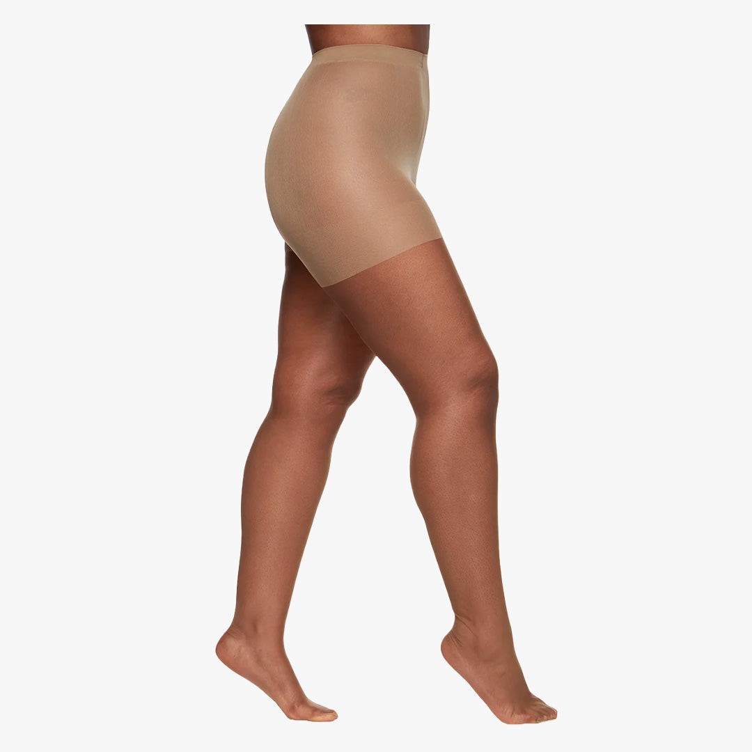 Pantyhose wholesale 2025