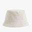 ADAM ESSENTIALS SOLID COLOR LIGHTWEIGHT FISHERMAN HATS - 60207